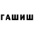Бутират буратино Chaz Hex