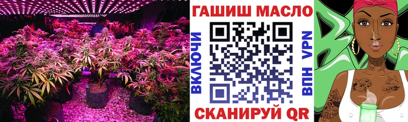 Купить  Бор  ТГК Wax 
